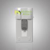 mikrotik-basebox-5-mikrotik-basebox-2-RB912UAG-5HPND-OUT