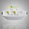 mikrotik-basebox-5-RB912UAG-5HPnD-OUT-3