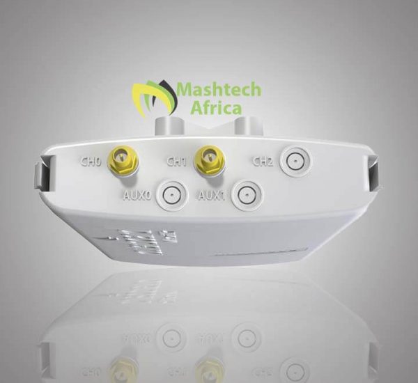 mikrotik-basebox-5-RB912UAG-5HPnD-OUT-3