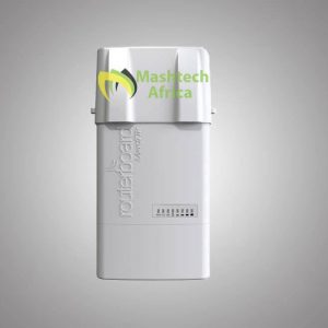 mikrotik-basebox-2-RB912UAG-5HPND-OUT