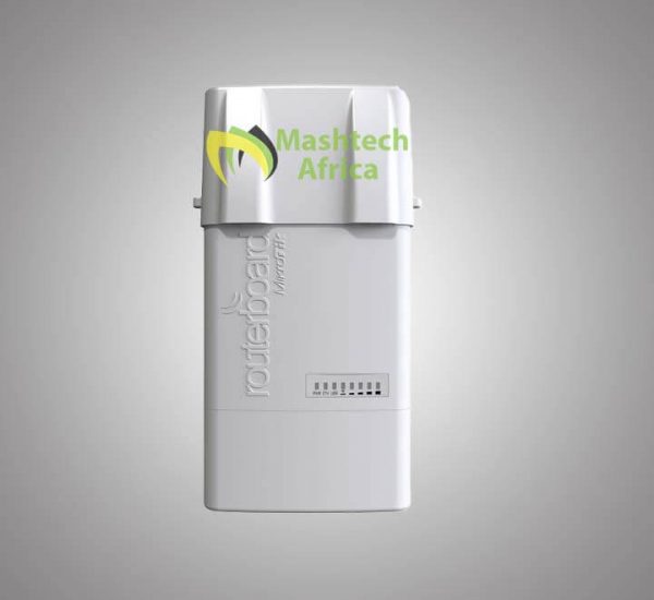 mikrotik-basebox-2-RB912UAG-5HPND-OUT