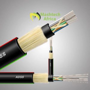 12-24-48-core-adss-fibre-cable
