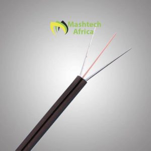 2-core-indoor-fiber-drop-cable-1