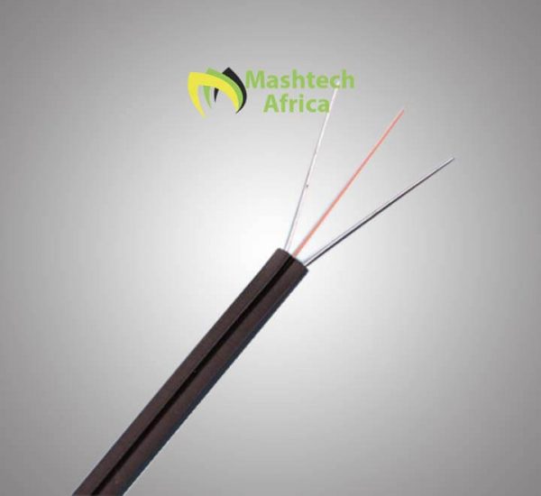 2-core-indoor-fiber-drop-cable-1