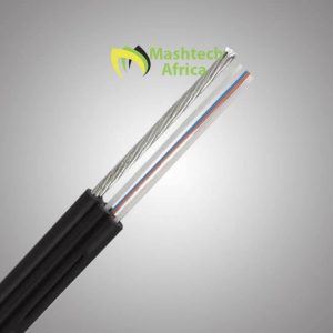 2-core-outdoor-fiber-drop-cable-1
