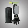 24-core-fiber-enclosures-dome