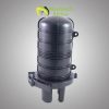24-core-fiber-enclosures-dome-2