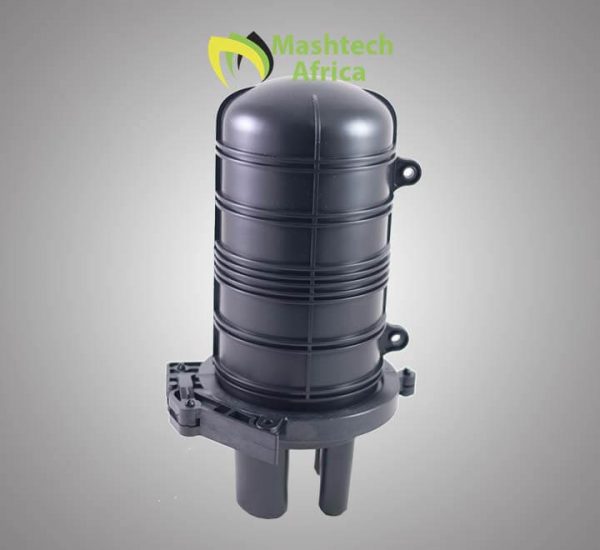 24-core-fiber-enclosures-dome-2