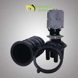 24-core-fiber-enclosures-dome-3