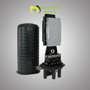 24-core-fiber-enclosures-dome