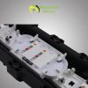 24-core-fiber-enclosures-horizontal-2