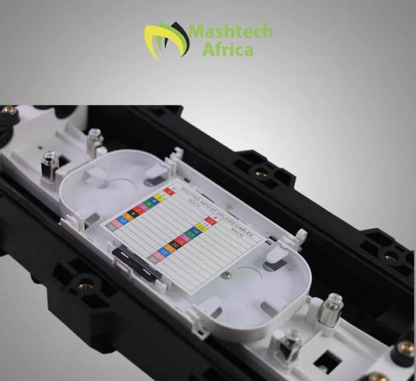 24-core-fiber-enclosures-horizontal-2