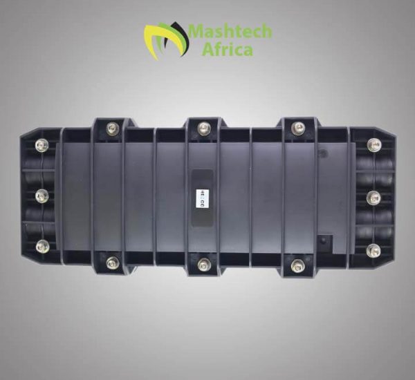 24-core-fiber-enclosures-horizontal