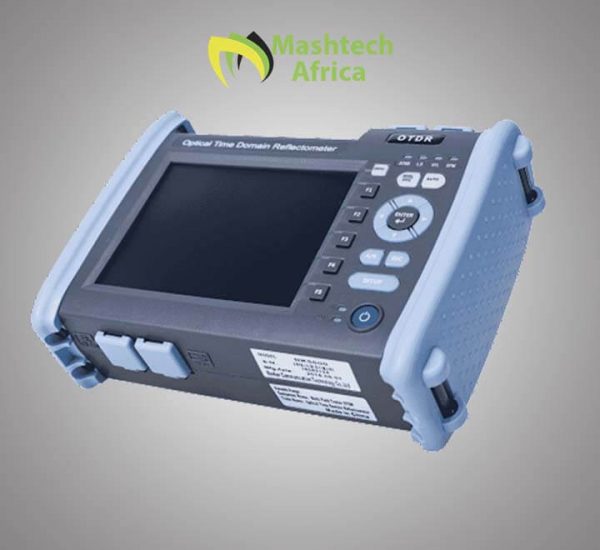 Fiber-optical-time-domain-reflectometer-2