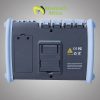 Fiber-optical-time-domain-reflectometer-3