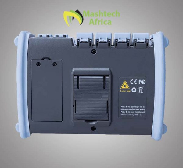 Fiber-optical-time-domain-reflectometer-3