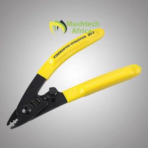 Fibre-stripper-tool