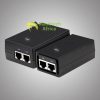 Ubiquiti-PoE-Adapter-POE-24-12W, POE-24-24W, POE-48-24W