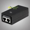 Ubiquiti-PoE-Adapter-POE-24-12W, POE-24-24W, POE-48-24W