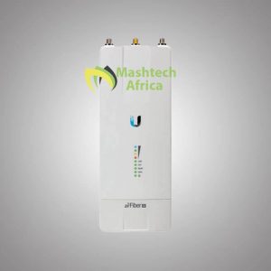 Ubuquiti-ltu-airfiber-AF-5XHD