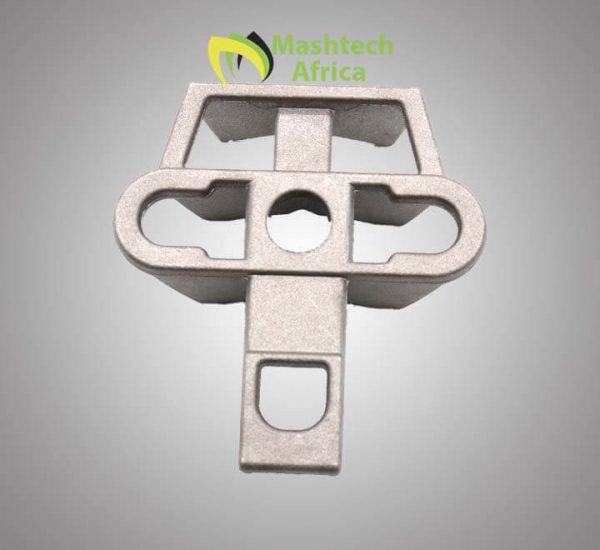 adss-fittings-universal-pole-bracket-attachment-upb