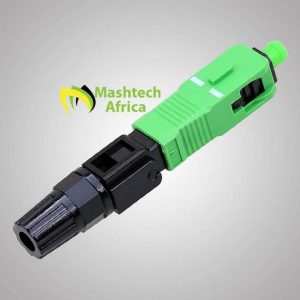 fast-connector-sc-apc