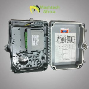 fat-box-with-bare-1x16-splitter-16-core-distribution-box