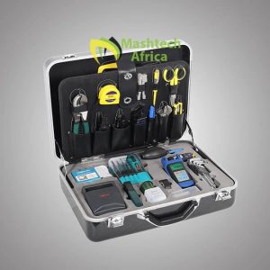 fiber-tool-kit