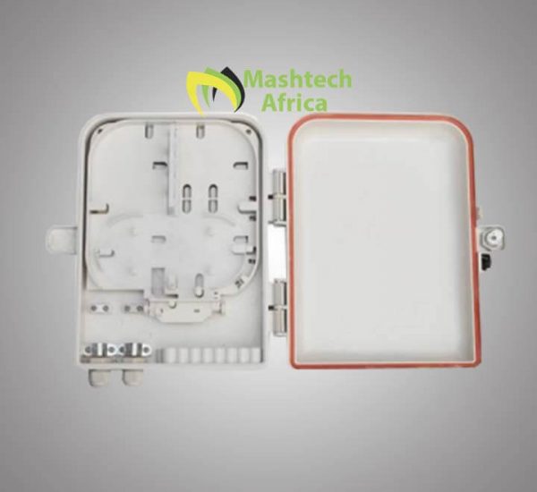 fibre-access-terminal-box-atb