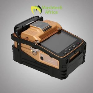 fibre-fusion-splicing-machine-ai-9-signal-fire