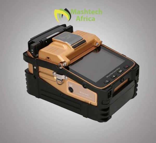 fibre-fusion-splicing-machine-ai-9-signal-fire