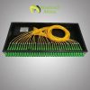 fibre-optics-16-core-splitter-116-lc-upc-optical-splitter-black