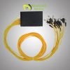 fibre-optics-16-core-splitter-116-lc-upc-optical-splitter-black-3