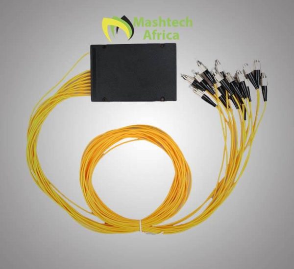 fibre-optics-16-core-splitter-116-lc-upc-optical-splitter-black-3