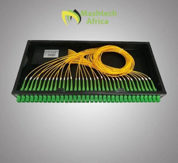 fibre-optics-16-core-splitter-116-lc-upc-optical-splitter-black