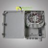 fibre-optics-access-terminal-box-atb