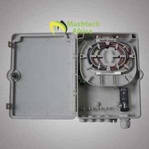 fibre-optics-access-terminal-box-atb