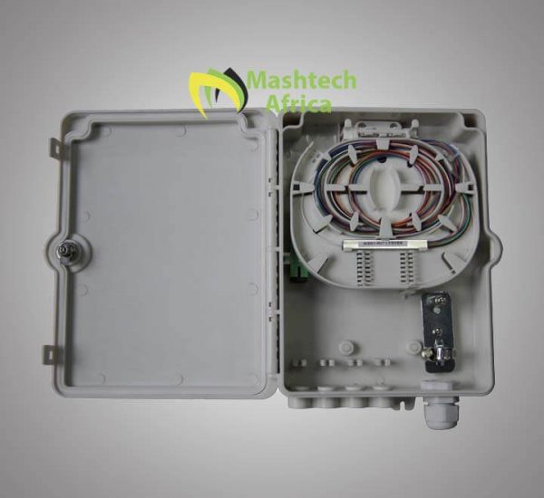 fibre-optics-access-terminal-box-atb
