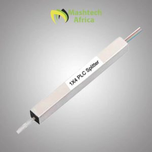 fibre-optics--bare-plc-splitter-1x4