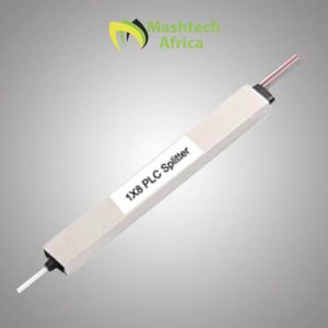 fibre-optics--bare-plc-splitter-1x8