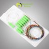 fibre-optics-bare-plc-splitters
