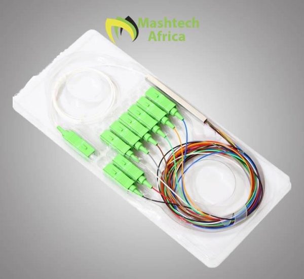 fibre-optics-bare-plc-splitters