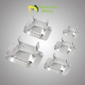 fibre-optics-buckles-c201-1