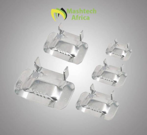 fibre-optics-buckles-c201-1