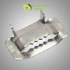 fibre-optics-buckles-c201