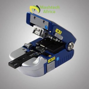 fibre-optics-cleaver