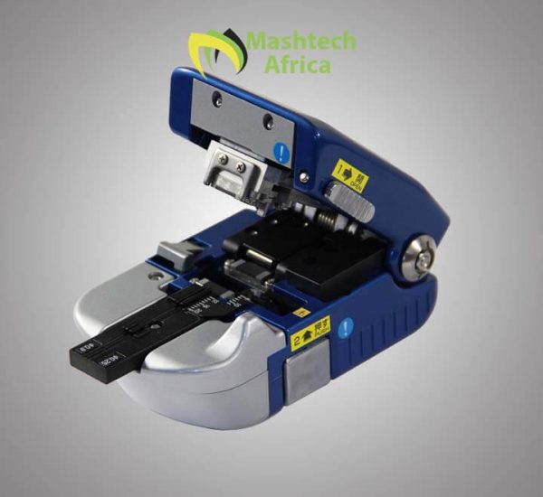 fibre-optics-cleaver