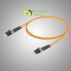 fibre-optics-lc-apc-and-lc-apc-duplex-pigtail-1