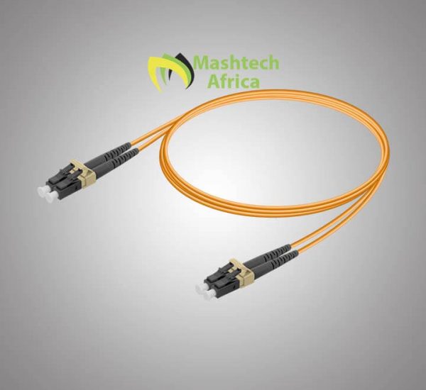 fibre-optics-lc-apc-and-lc-apc-duplex-pigtail-1