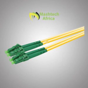 fibre-optics-lc-apc-and-lc-apc-duplex-pigtail